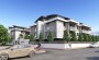 stilnyi-stroyashiisya-proekt-v-raione-muratpasha-66m2-145m2 в Турции - фото 2