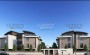 stilnyi-stroyashiisya-proekt-v-raione-muratpasha-66m2-145m2 в Турции - фото 2