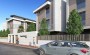stilnyi-stroyashiisya-proekt-v-raione-muratpasha-66m2-145m2 в Турции - фото 2