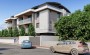 stilnyi-stroyashiisya-proekt-v-raione-muratpasha-66m2-145m2 в Турции - фото 2