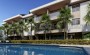 stilnyi-stroyashiisya-proekt-v-raione-muratpasha-66m2-145m2 в Турции - фото 2