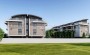 stilnyi-stroyashiisya-proekt-v-raione-muratpasha-66m2-145m2 в Турции - фото 2