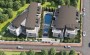 stilnyi-stroyashiisya-proekt-v-raione-muratpasha-66m2-145m2 в Турции - фото 2