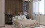 stilnyi-stroyashiisya-proekt-v-raione-muratpasha-66m2-145m2 в Турции - фото 2
