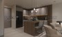 stilnyi-stroyashiisya-proekt-v-raione-muratpasha-66m2-145m2 в Турции - фото 2