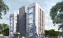 stroyashiisya-kompleks-s-infrastrukturoi-v-raione-altyntash-65m2-95m2 в Турции - фото 2