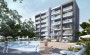 stroyashiisya-kompleks-s-infrastrukturoi-v-raione-altyntash-65m2-95m2 в Турции - фото 2