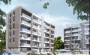 stroyashiisya-kompleks-s-infrastrukturoi-v-raione-altyntash-65m2-95m2 в Турции - фото 2