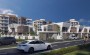 masshtabnyi-investicionnyi-proekt-v-raione-altyntash-91m2-213m2 в Турции - фото 2