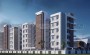 masshtabnyi-investicionnyi-proekt-v-raione-altyntash-91m2-213m2 в Турции - фото 2