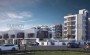 masshtabnyi-investicionnyi-proekt-v-raione-altyntash-91m2-213m2 в Турции - фото 2