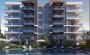 masshtabnyi-investicionnyi-proekt-v-raione-altyntash-91m2-213m2 в Турции - фото 2