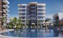 masshtabnyi-investicionnyi-proekt-v-raione-altyntash-91m2-213m2 в Турции - фото 2