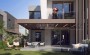 masshtabnyi-investicionnyi-proekt-v-raione-altyntash-91m2-213m2 в Турции - фото 2