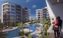masshtabnyi-investicionnyi-proekt-v-raione-altyntash-91m2-213m2 в Турции - фото 2