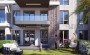 masshtabnyi-investicionnyi-proekt-v-raione-altyntash-91m2-213m2 в Турции - фото 2