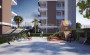 masshtabnyi-investicionnyi-proekt-v-raione-altyntash-91m2-213m2 в Турции - фото 2