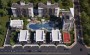 masshtabnyi-investicionnyi-proekt-v-raione-altyntash-91m2-213m2 в Турции - фото 2