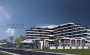 shikarnyi-proekt-s-otelnoi-infrastrukturoi-v-raione-altyntash-72m2-120m2 в Турции - фото 2