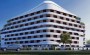 shikarnyi-proekt-s-otelnoi-infrastrukturoi-v-raione-altyntash-72m2-120m2 в Турции - фото 2