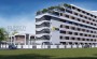 shikarnyi-proekt-s-otelnoi-infrastrukturoi-v-raione-altyntash-72m2-120m2 в Турции - фото 2