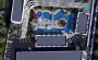 shikarnyi-proekt-s-otelnoi-infrastrukturoi-v-raione-altyntash-72m2-120m2 в Турции - фото 2