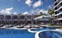 shikarnyi-proekt-s-otelnoi-infrastrukturoi-v-raione-altyntash-72m2-120m2 в Турции - фото 2
