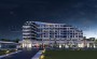 shikarnyi-proekt-s-otelnoi-infrastrukturoi-v-raione-altyntash-72m2-120m2 в Турции - фото 2