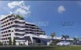 shikarnyi-proekt-s-otelnoi-infrastrukturoi-v-raione-altyntash-72m2-120m2 в Турции - фото 2