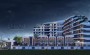 shikarnyi-proekt-s-otelnoi-infrastrukturoi-v-raione-altyntash-72m2-120m2 в Турции - фото 2