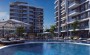 investicionnyi-proekt-v-raione-altyntash-72m2-97m2 в Турции - фото 2