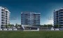 investicionnyi-proekt-v-raione-altyntash-72m2-97m2 в Турции - фото 2