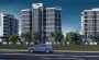 investicionnyi-proekt-v-raione-altyntash-72m2-97m2 в Турции - фото 2