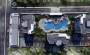 investicionnyi-proekt-v-raione-altyntash-72m2-97m2 в Турции - фото 2