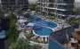 investicionnyi-proekt-v-raione-altyntash-72m2-97m2 в Турции - фото 2