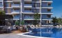 investicionnyi-proekt-v-raione-altyntash-72m2-97m2 в Турции - фото 2