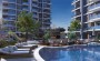 investicionnyi-proekt-v-raione-altyntash-72m2-97m2 в Турции - фото 2
