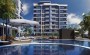 investicionnyi-proekt-v-raione-altyntash-72m2-97m2 в Турции - фото 2
