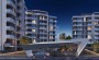 proekt-s-khoroshei-lokaciei-v-raione-altyntash-72m2-95m2 в Турции - фото 2