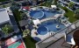 proekt-s-khoroshei-lokaciei-v-raione-altyntash-72m2-95m2 в Турции - фото 2