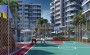 proekt-s-khoroshei-lokaciei-v-raione-altyntash-72m2-95m2 в Турции - фото 2