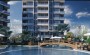 proekt-s-khoroshei-lokaciei-v-raione-altyntash-72m2-95m2 в Турции - фото 2
