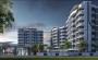 proekt-s-khoroshei-lokaciei-v-raione-altyntash-72m2-95m2 в Турции - фото 2