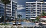 proekt-s-khoroshei-lokaciei-v-raione-altyntash-72m2-95m2 в Турции - фото 2