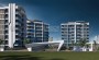 proekt-s-khoroshei-lokaciei-v-raione-altyntash-72m2-95m2 в Турции - фото 2