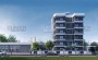 stroyashiisya-kompleks-v-raione-altyntash-87-m2 в Турции - фото 2