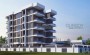 stroyashiisya-kompleks-v-raione-altyntash-87-m2 в Турции - фото 2