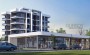 stroyashiisya-kompleks-v-raione-altyntash-87-m2 в Турции - фото 2