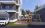 stroyashiisya-kompleks-v-raione-altyntash-87-m2 в Турции - фото 2