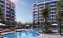 proekt-na-zavershayushem-etape-stroitelstva-v-raione-altyntash-75-m2-125-m2 в Турции - фото 2